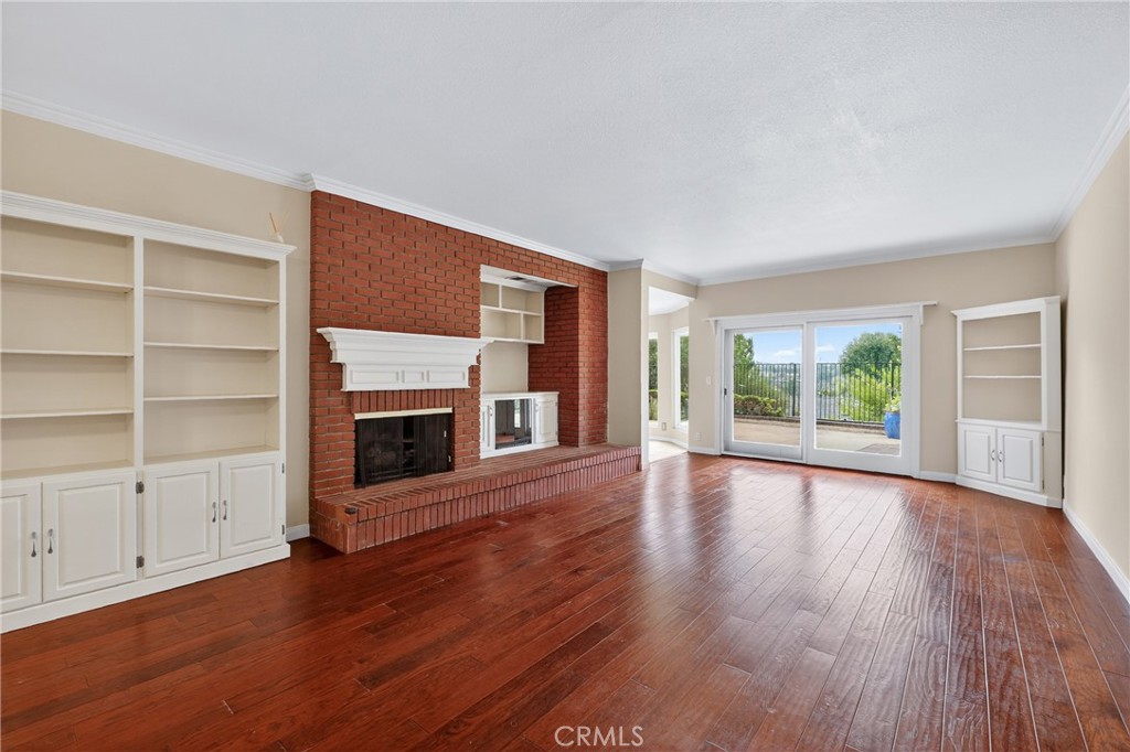 Rolling Hills (RHH) - Residential Lease