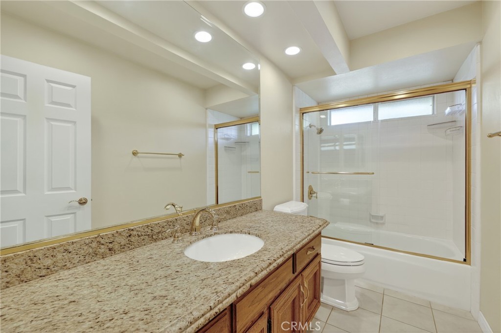 Rolling Hills (RHH) - Residential Lease