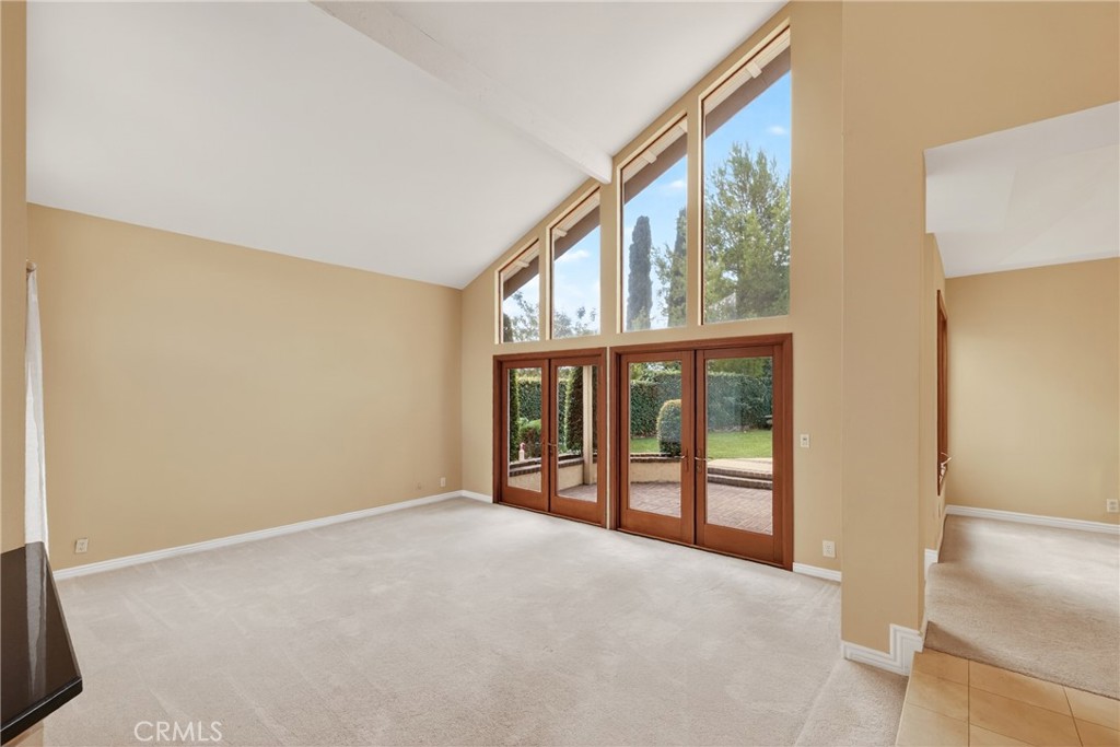 Rolling Hills (RHH) - Residential Lease