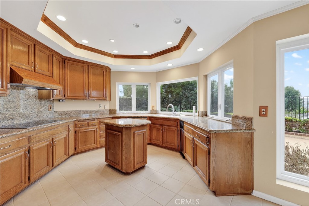 Rolling Hills (RHH) - Residential Lease