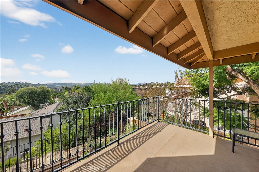 Rolling Hills (RHH) - Residential Lease