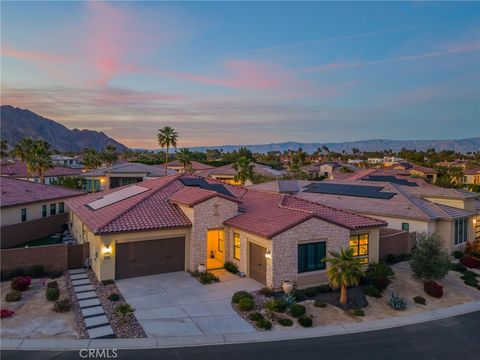 Photo of 80440 Old Ranch S, La Quinta, CA 92253 (MLS # OC26032613)