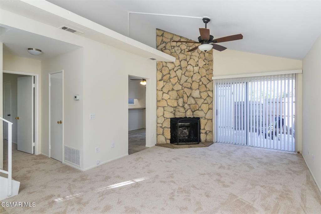 15175 Marquette Street D