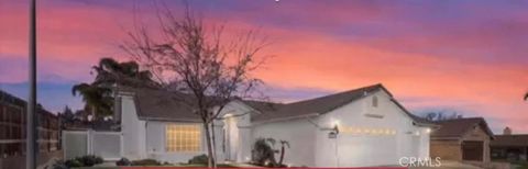 Photo of 101 Brandon Ave, Taft, CA 93268 (MLS # PW26067633)