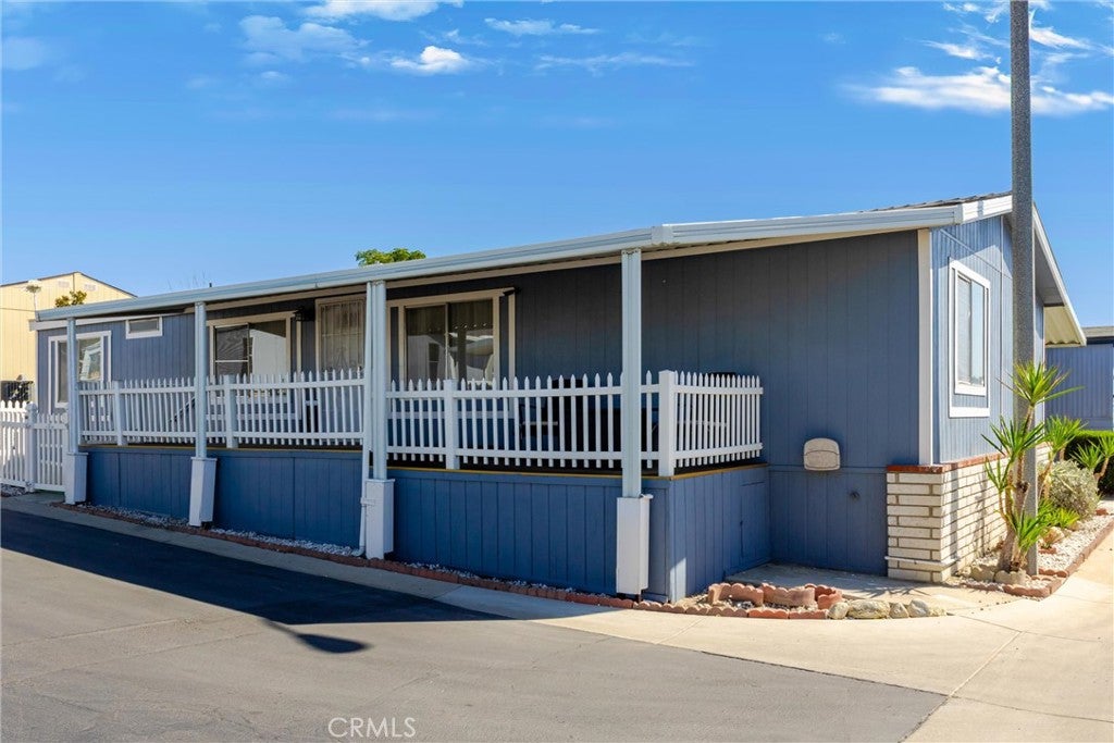2140 Mentone Boulevard 164