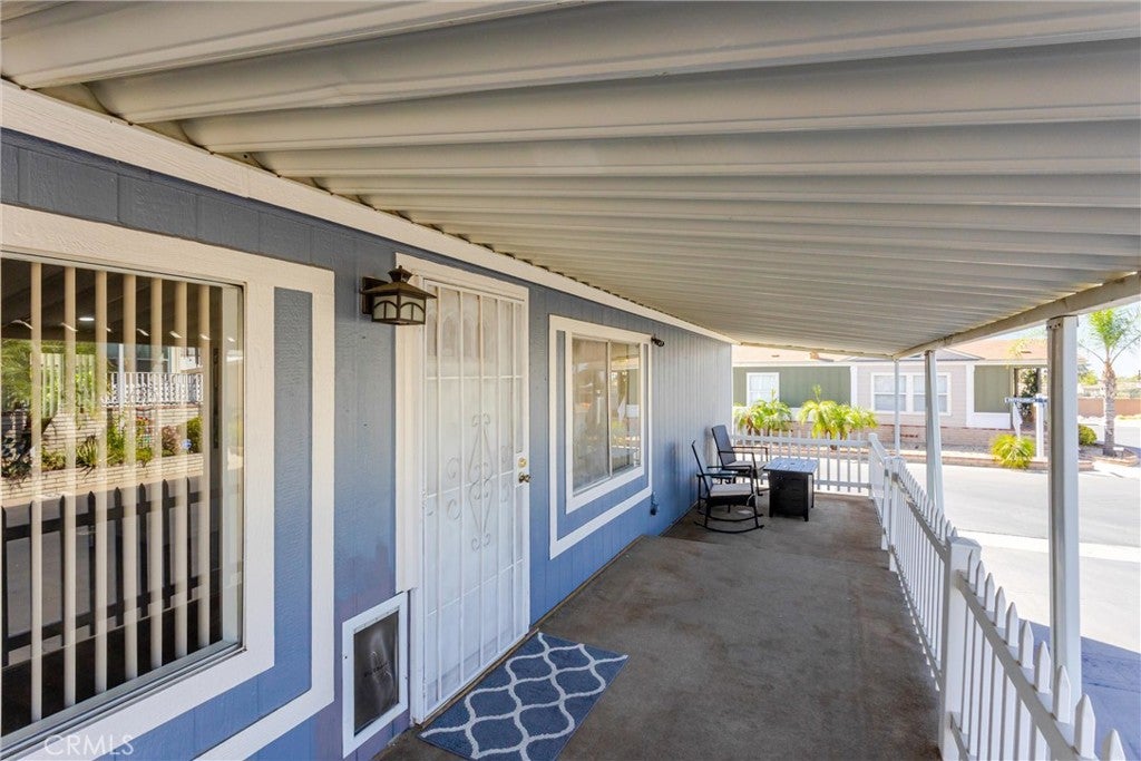 2140 Mentone Boulevard 164