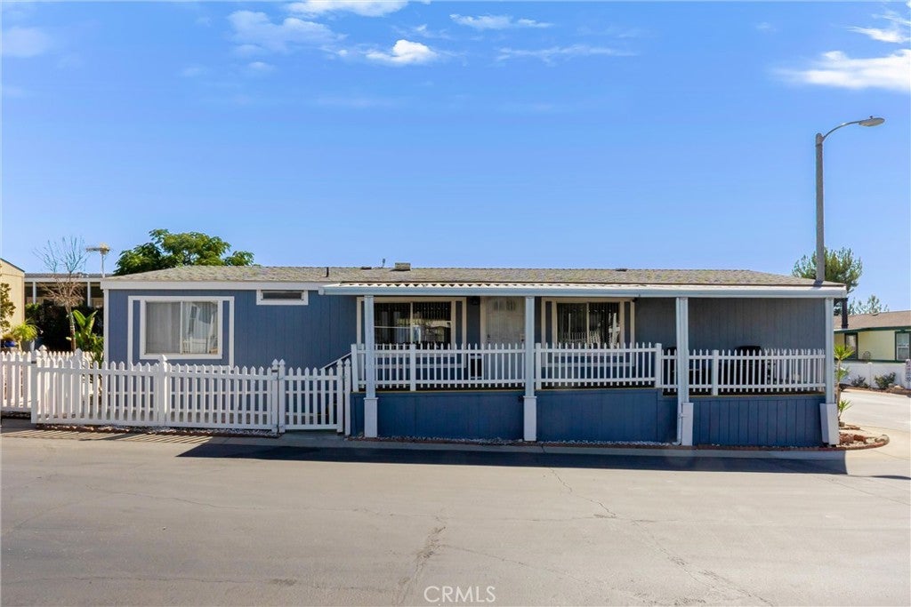 2140 Mentone Boulevard 164