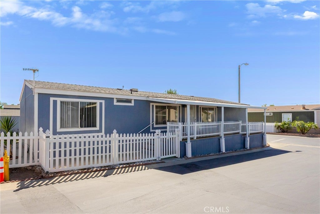 2140 Mentone Boulevard 164
