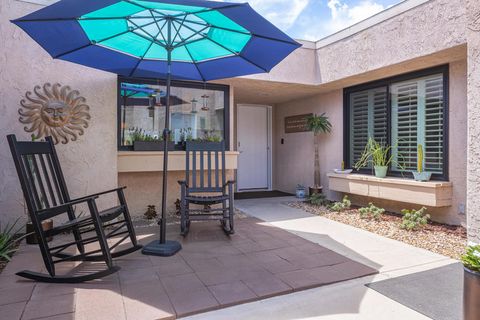 Photo of 72793 Fleetwood Circle, Palm Desert, CA 92260 (MLS # 219149084DA)