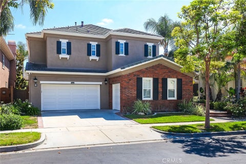Photo of 14 Buellton, Irvine, CA 92602 (MLS # OC26219742)