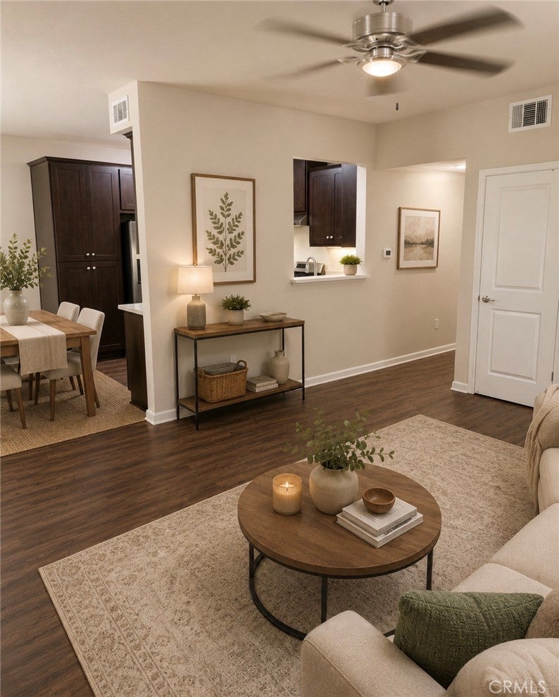 140 Ivy Avenue A4