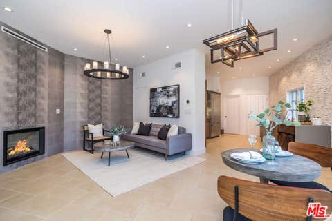 Photo of 941 N Norman Place, Los Angeles, CA 90049 (MLS # 26844649)
