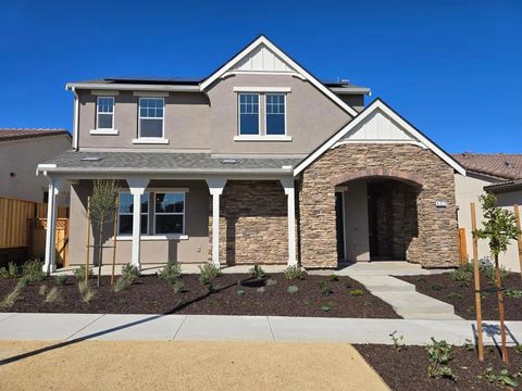 607 santa ynez way marina ca 93933