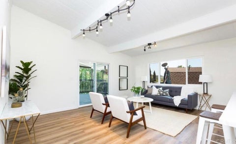 Photo of 3387 Central Avenue, Spring Valley, CA 91977 (MLS # PTP2608058)