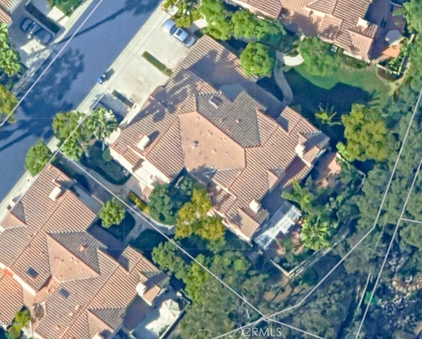 55 Fleurance, Laguna Niguel CA 92677 - Photo 38