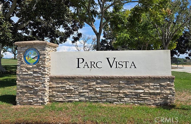 55 Fleurance, Laguna Niguel CA 92677 - Photo 39
