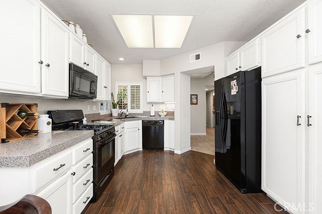 55 Fleurance, Laguna Niguel CA 92677 - Photo 7