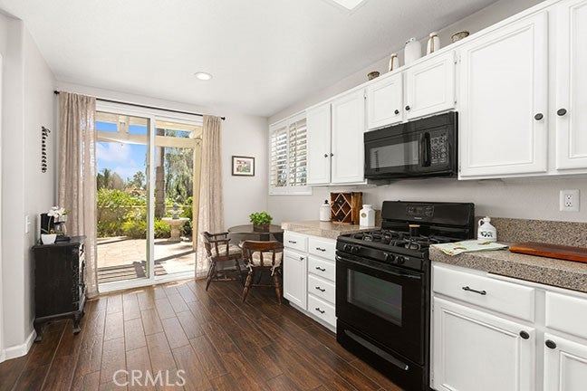 55 Fleurance, Laguna Niguel CA 92677 - Photo 8
