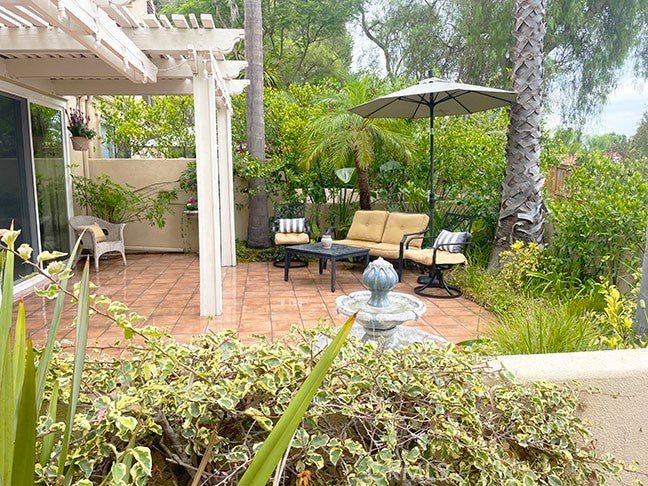 55 Fleurance, Laguna Niguel CA 92677 - Photo 27