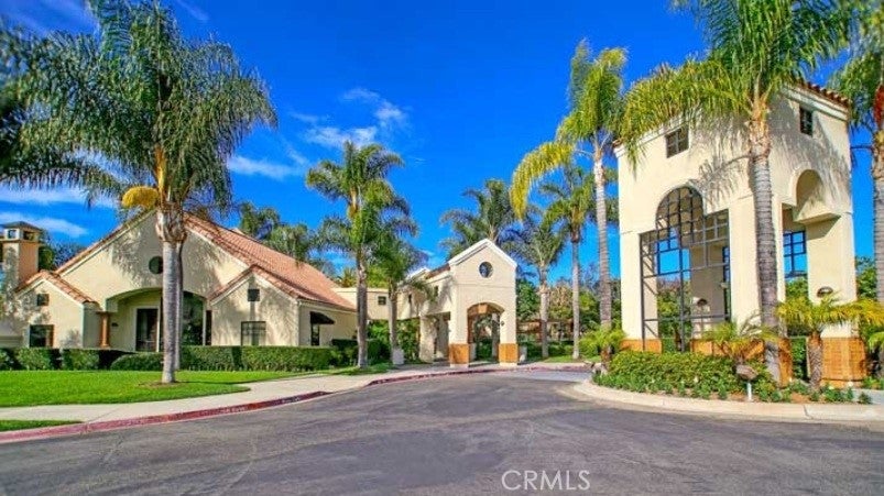 55 Fleurance, Laguna Niguel CA 92677 - Photo 49
