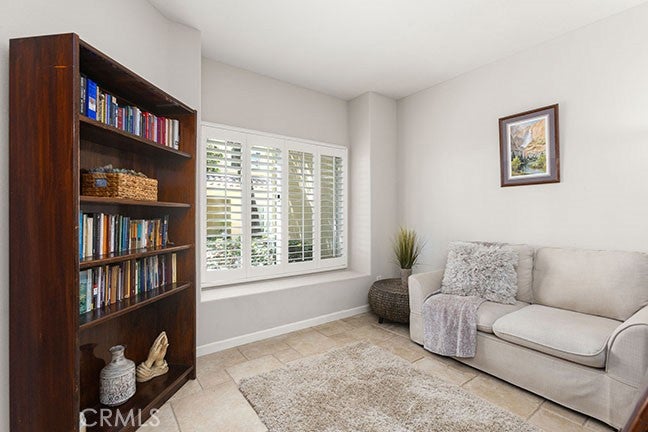 55 Fleurance, Laguna Niguel CA 92677 - Photo 9