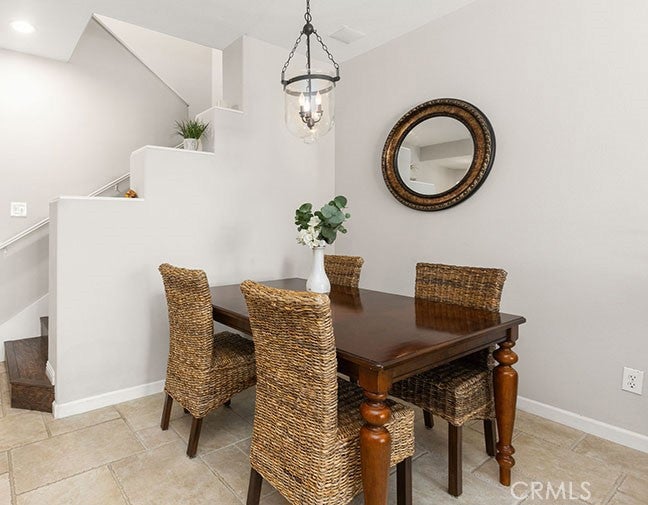 55 Fleurance, Laguna Niguel CA 92677 - Photo 6