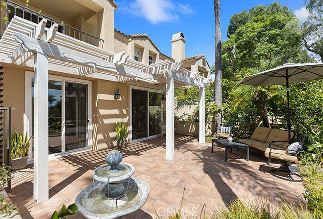 55 Fleurance, Laguna Niguel CA 92677 - Photo 25