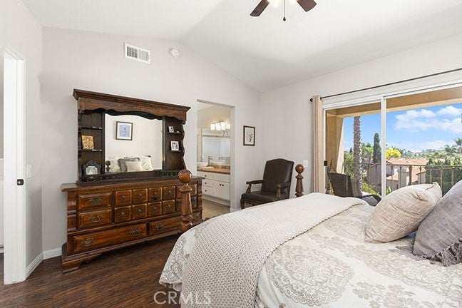 55 Fleurance, Laguna Niguel CA 92677 - Photo 13