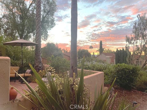 Photo of 55 Fleurance ST, Laguna Niguel, CA 92677 (MLS # OC26195239)
