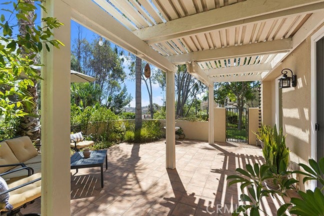 55 Fleurance, Laguna Niguel CA 92677 - Photo 24