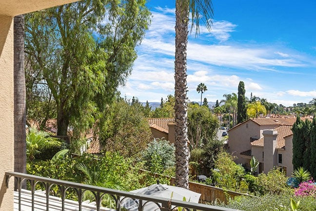55 Fleurance, Laguna Niguel CA 92677 - Photo 16