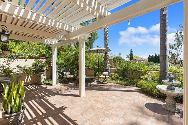 55 Fleurance, Laguna Niguel CA 92677 - Photo 26