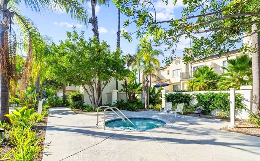 55 Fleurance, Laguna Niguel CA 92677 - Photo 46
