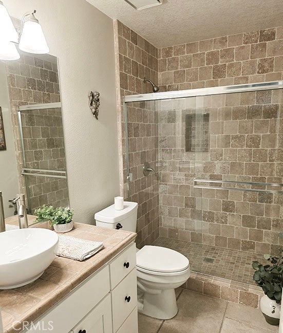 55 Fleurance, Laguna Niguel CA 92677 - Photo 11