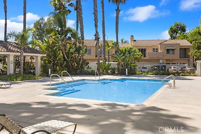55 Fleurance, Laguna Niguel CA 92677 - Photo 45