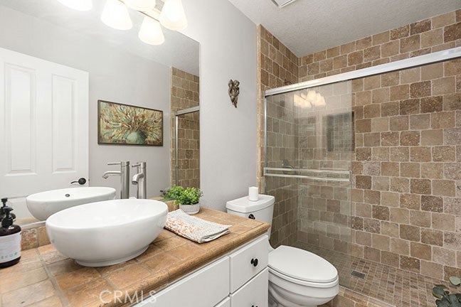 55 Fleurance, Laguna Niguel CA 92677 - Photo 10