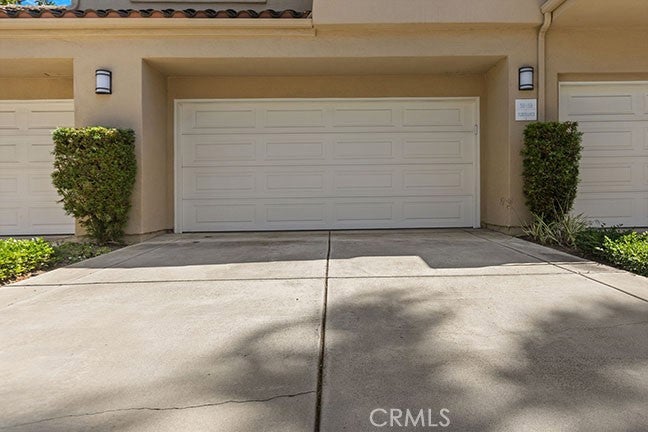 55 Fleurance, Laguna Niguel CA 92677 - Photo 21
