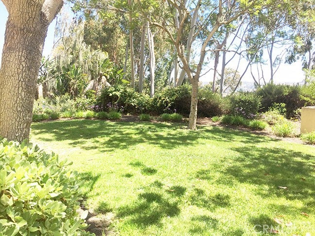 55 Fleurance, Laguna Niguel CA 92677 - Photo 34