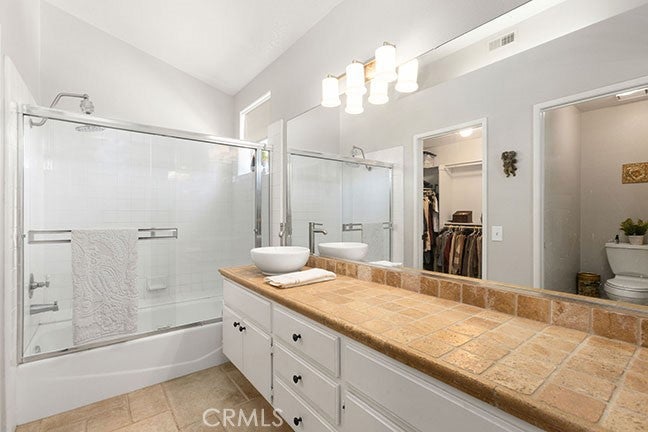 55 Fleurance, Laguna Niguel CA 92677 - Photo 17