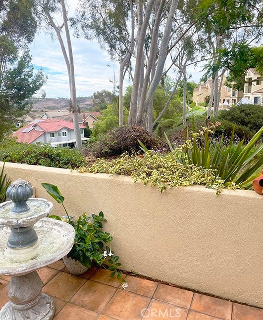 55 Fleurance, Laguna Niguel CA 92677 - Photo 31