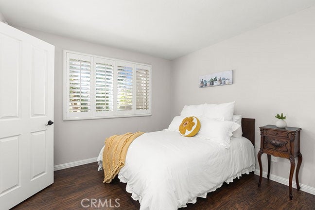 55 Fleurance, Laguna Niguel CA 92677 - Photo 18