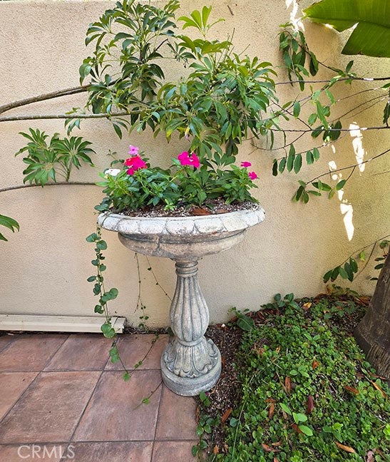 55 Fleurance, Laguna Niguel CA 92677 - Photo 28