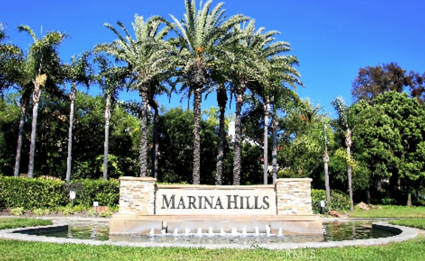 55 Fleurance, Laguna Niguel CA 92677 - Photo 47