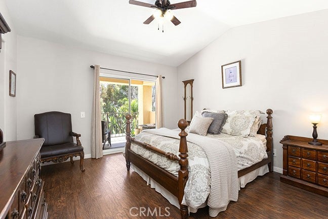 55 Fleurance, Laguna Niguel CA 92677 - Photo 14