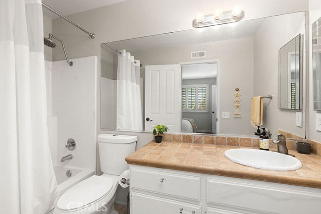 55 Fleurance, Laguna Niguel CA 92677 - Photo 19