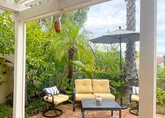 55 Fleurance, Laguna Niguel CA 92677 - Photo 29