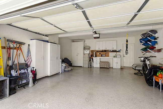 55 Fleurance, Laguna Niguel CA 92677 - Photo 22