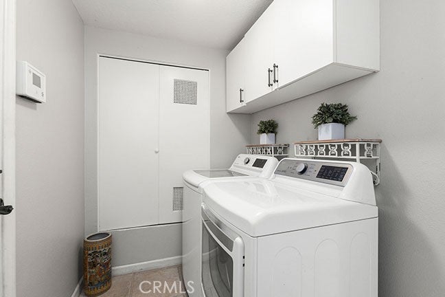 55 Fleurance, Laguna Niguel CA 92677 - Photo 20