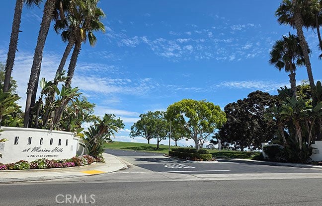 55 Fleurance, Laguna Niguel CA 92677 - Photo 43