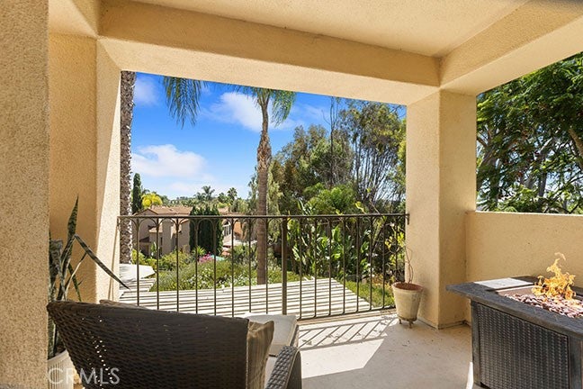 55 Fleurance, Laguna Niguel CA 92677 - Photo 15